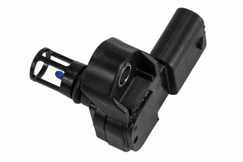 Vemo v40 0102 sensor - vemo, v40-72-0102
