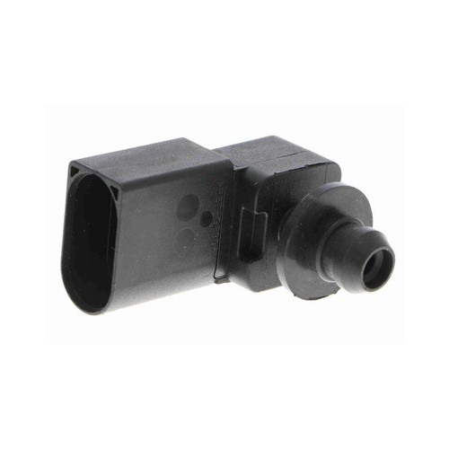 Vemo v20 5235 - v20-72-5235, sensor