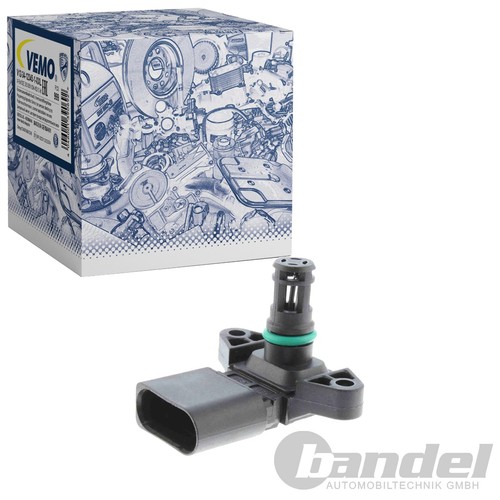 Vemo map sensor saugrohrdruck - vemo, map-sensor