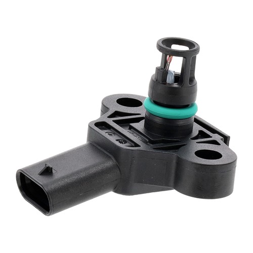 Sensor saugrohrdruck für - saugrohrdruck, vag