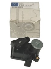 NEU Stellmotor Drallklappen