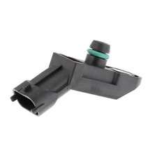 Sensor, Saugrohrdruck für