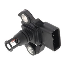 Ladedrucksensor Saugrohrdruck