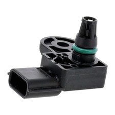 Drucksensor Saugrohr