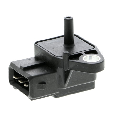 Sensor saugrohrdruck für - sensor,,
