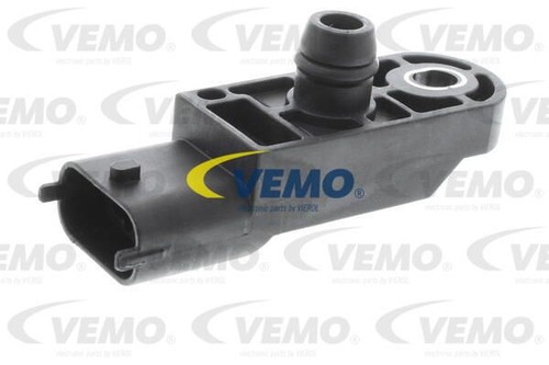 Vemo luftdrucksensor - vemo,