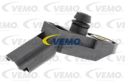 Vemo luftdrucksensor - vemo,