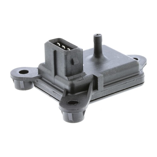 Ladedrucksensor saugrohrdruck - ladedrucksensor,