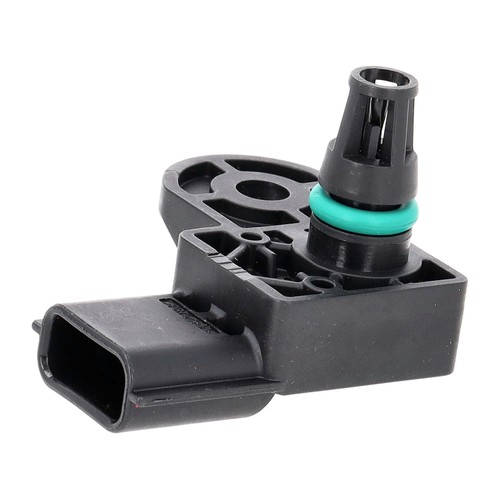 Sensor saugrohrdruck geber - sensor,