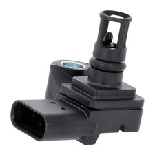 Sensor Saugrohrdruck für OPEL