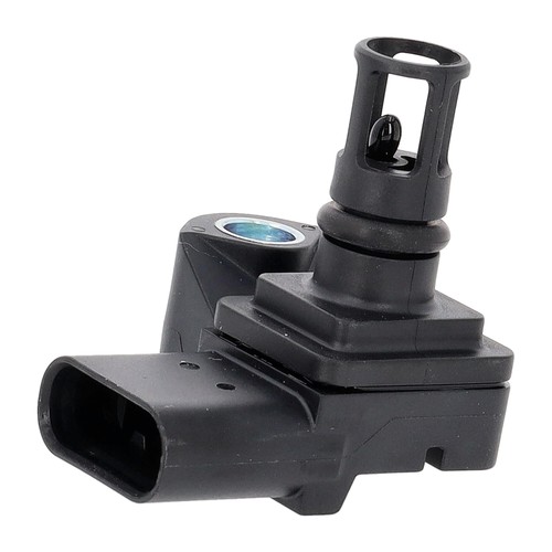 Sensor saugrohrdruck für opel - für,