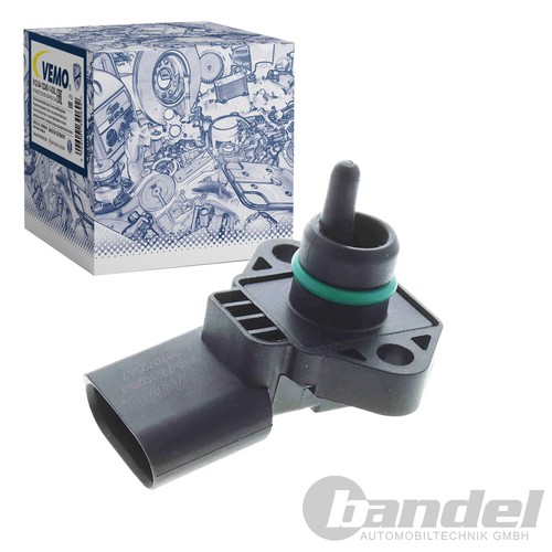Vemo map sensor saugrohrdruck - vemo, map-sensor