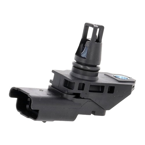 Sensor saugrohrdruck geber - sensor,