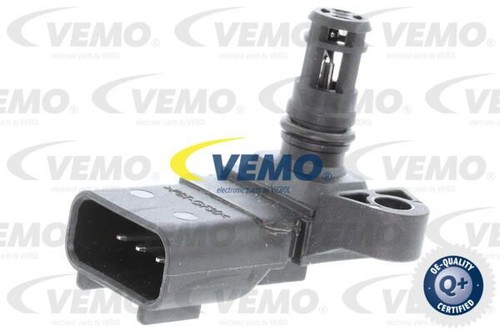 Vemo sensor saugrohrdruck - vemo,