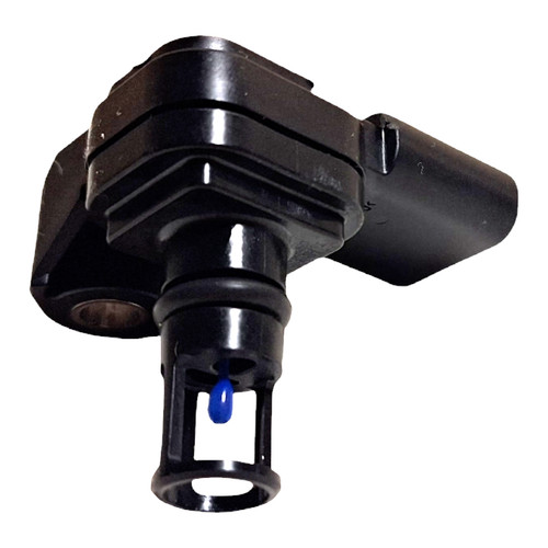 Original sensor - original,