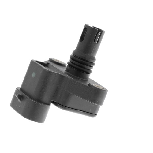 Sensor saugrohrdruck für - saugrohrdruck,