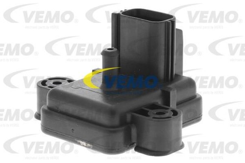 Vemo luftdrucksensor - vemo,