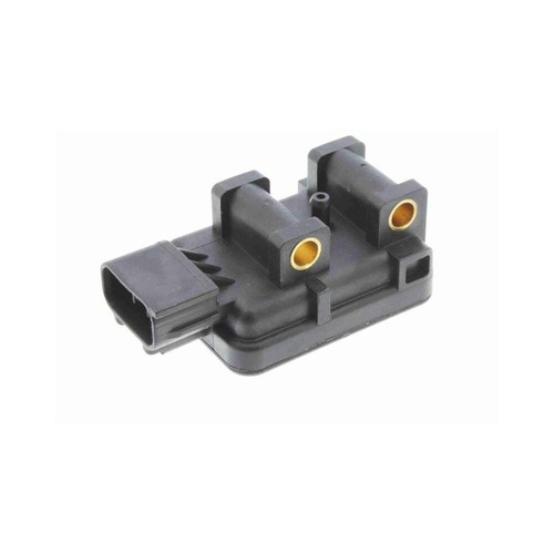 Vemo v33 0008 sensor - vemo,