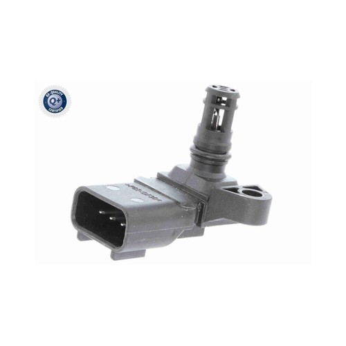 Vemo v25 0183 sensor - v25-72-0183,