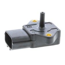 Sensor Saugrohrdruck für