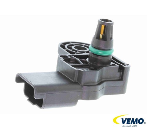 Vemo v20 5129 sensor - vemo,