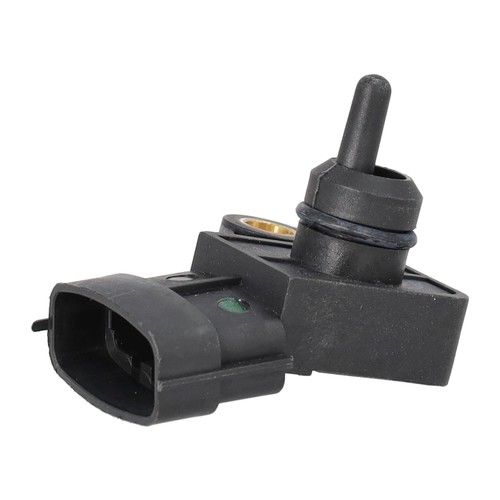 Sensor saugrohrdruck für - sensor,