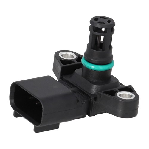 Sensor saugrohrdruck für - saugrohrdruck,