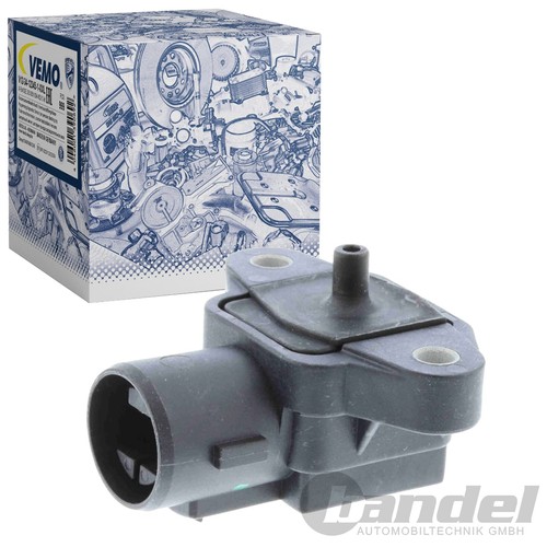 Vemo map sensor drucksensor - vemo, map-sensor