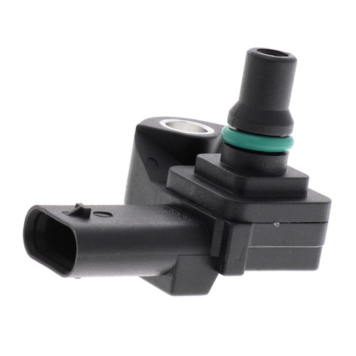 Vemo sensor saugrohrdruck für - sensor,