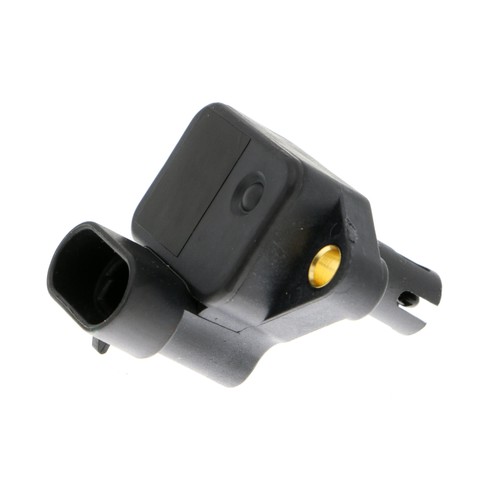 Sensor saugrohrdruck für bmw - für,