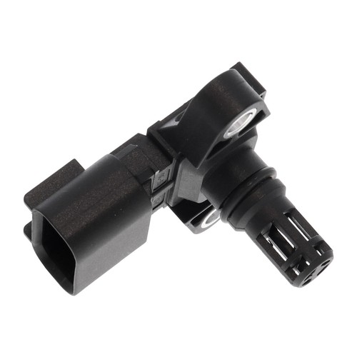 Sensor saugrohrdruck für - sensor,,