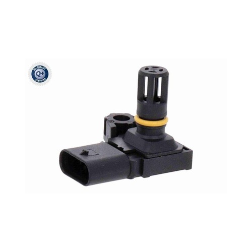Vemo v25 0131 sensor - vemo, v25-72-0131
