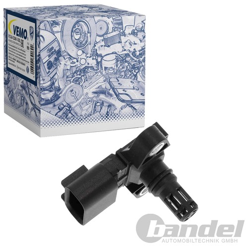 Vemo map sensor drucksensor - map-sensor,