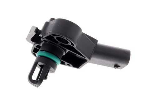 Vemo v10 0077 sensor - vemo, v10-72-0077