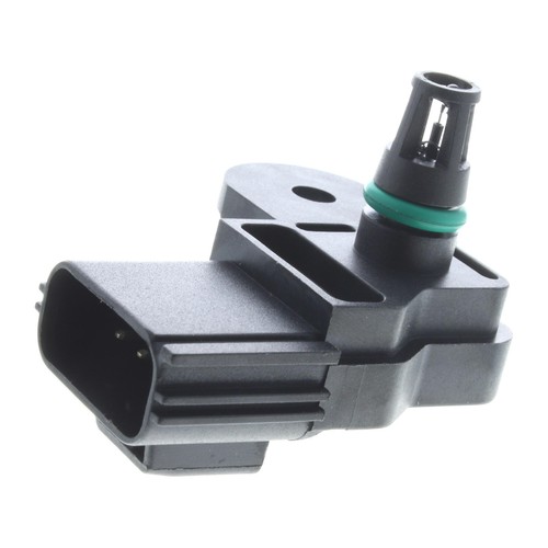 Sensor saugrohrdruck für - sensor,,