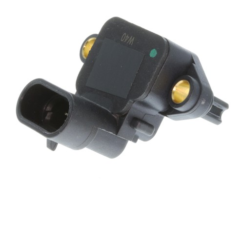 Ladedrucksensor saugrohrdruck - ladedrucksensor,