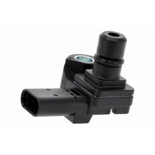Vemo v51 0263 sensor - vemo, v51-72-0263