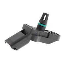 Sensor Saugrohrdruck für