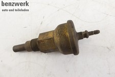 Mercedes W108 W111 W115 W116