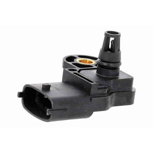 Vemo v37 0011 - vemo, sensor