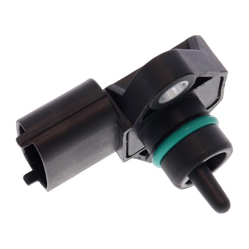 Sensor saugrohrdruck für - sensor,
