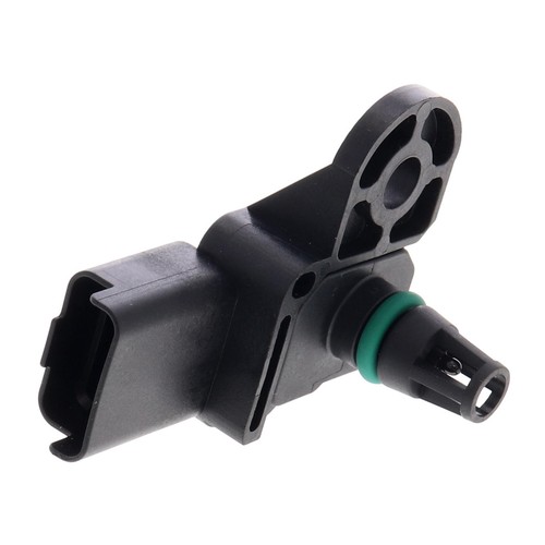 Sensor saugrohrdruck für - saugrohrdruck,