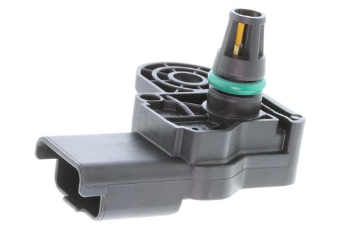 Vemo v20 5129 sensor - vemo, v20-72-5129