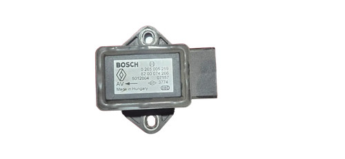 Esp sensor steuergerät - esp,