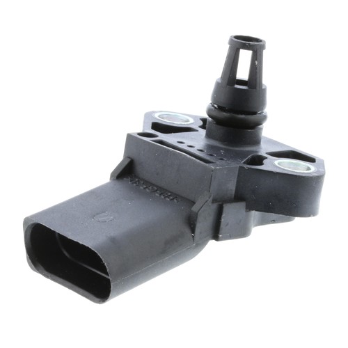 Sensor saugrohrdruck - sensor,