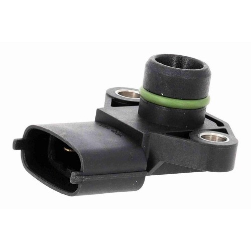 Vemo v52 0229 sensor - vemo, v52-72-0229