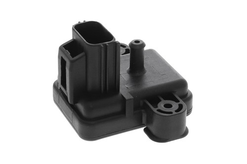 Vemo v25 0074 - vemo, v25-72-0074