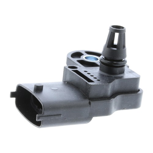 Ladedrucksensor saugrohrdruck - ladedrucksensor,