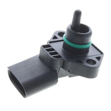 Drucksensor Saugrohrgeber für