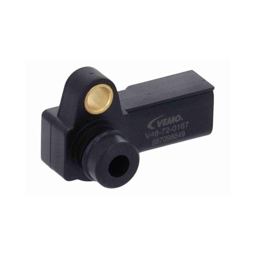 Vemo v48 0167 sensor - vemo, v48-72-0167